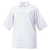 FootJoy FJ 20804 copy.jpg