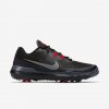 NIKE-TW-15-704884_001_A_PREM.jpg