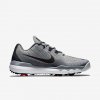 NIKE-TW-15-704884_002_A_PREM.jpg