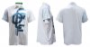 Kai 001 white.jpg