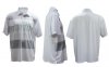 Lemon 001 White-Grey.jpg