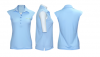upload_2015-9-17_15-48-37.png