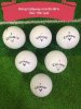 Callaway.jpg