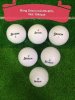 Srixon.jpg