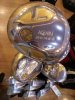 IMG_20160318_165511.jpg