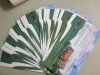 Voucher Tam Dao.jpg