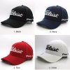 mu-golf-TH5ALRP-9-cotton.jpg