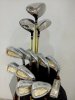 HONMA S 05.jpg