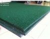 tham golf1.jpg