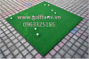 Tham tap golf - golffami 01.png