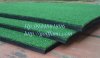thảm golf fami.jpg