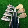 Gay-golf-mizuno-e600-2.jpg