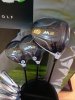 Taylormade m2 2016.1.jpg