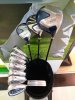 mizuno zephyr fullset 1.jpg