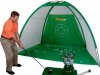 long-tap-golf-di-dong-2.jpg