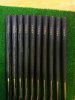 lb280 4sao new.6.jpg