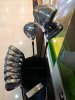 m2 ltd full.jpg