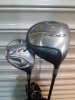 fullset gay cu Mizuno-1.jpg