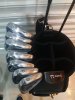 fullset gay cu Mizuno-2.jpg