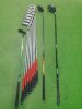 fullset gay cu Mizuno-3.jpg