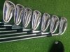 fullset gay cu Mizuno-5.jpg