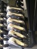 Taylormade-M3-iron-full.jpg