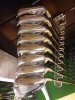 Mizuno- eurus- iron-1.jpg