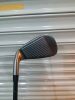 Mizuno- eurus- iron-3.jpg