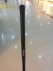 Mizuno- eurus- iron-6.jpg