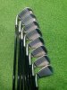 Mzuno- eurus.jpg