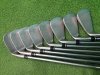 iron-set-wilson-1.jpg
