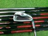 iron-set-wilson-2.jpg