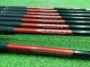 iron-set-wilson-5.jpg