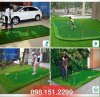PUTT1.jpg