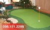 PUTT3.jpg