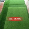 sw3.jpg