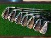 iron taylormade RSI-1.jpg