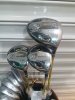 Honma S-05 3 sao.jpg