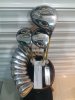 Honma S-05 3 sao-2.jpg