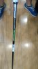 m2-shaft.jpg