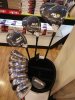Gay-golf-taylormade-m2-2017.jpg