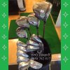 gay-golf-honma-e06-3-sao-lady.jpg