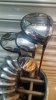 bo-gay-golf-Honma-E-06-2-sao-Ladies-0.jpg
