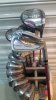 bo-gay-golf-Honma-E-06-2-ao-Ladies-2.jpg