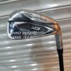 gay-golf-M3-Taylormade-2.jpg