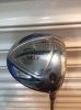 gay-golf-titleist-VG3.jpg