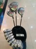20170907_101336.jpg