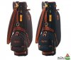 Bag 2817.jpg