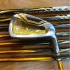 Bo-gay-golf-Honma-s06-3sao.jpg