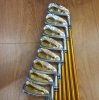 Bo-gay-golf-Honma-s06-3sao (9).jpg